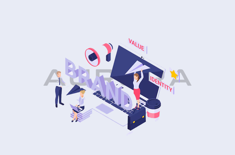 We Take Your Brand to the Top in Digital!