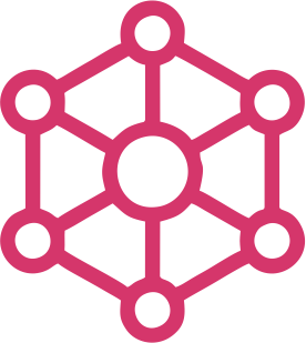 roi icon