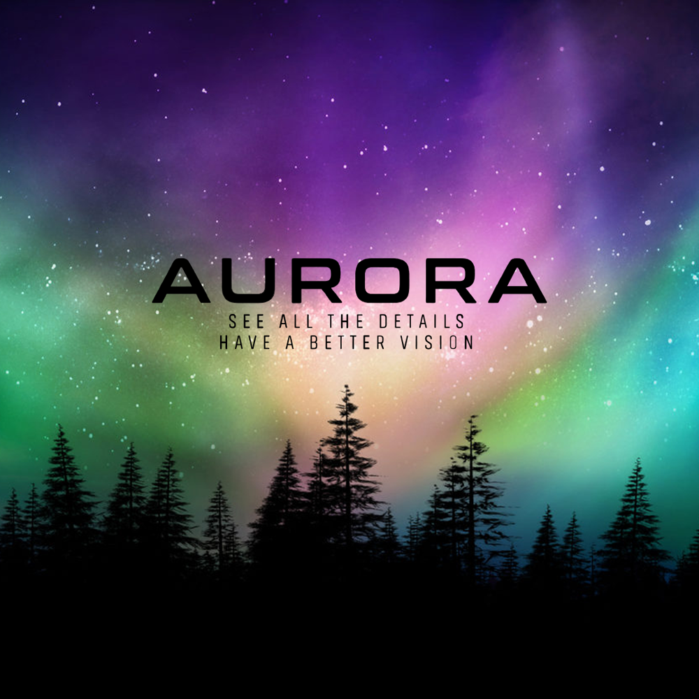 AURORA