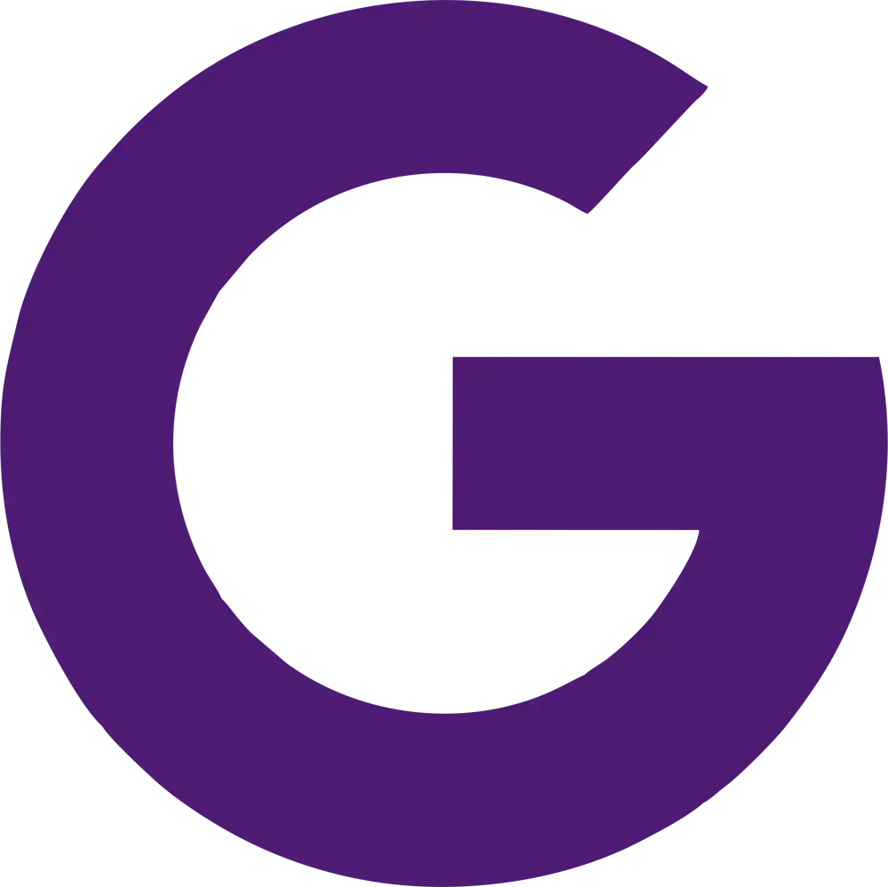 Arama Motoru Optimizasyonu (SEO)