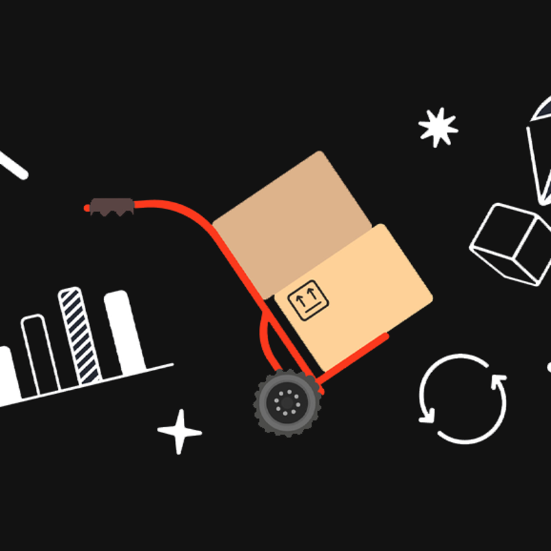 E-Ticaret Danışmanlığı