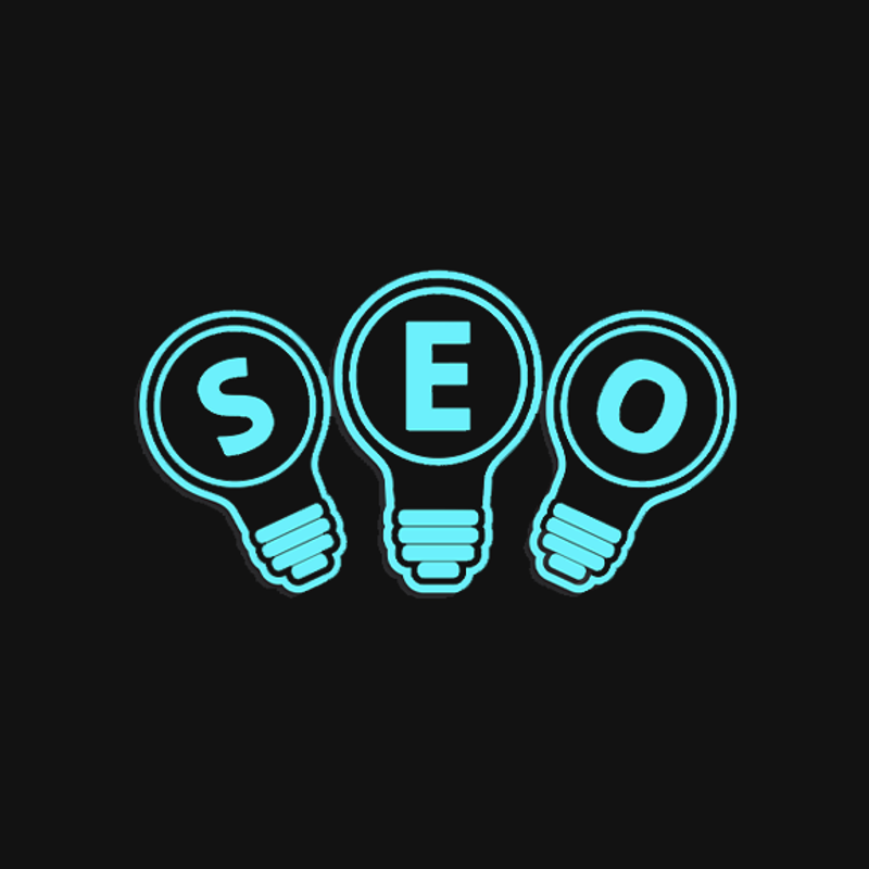Arama Motoru Optimizasyonu (SEO)