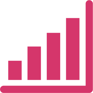 seo icon