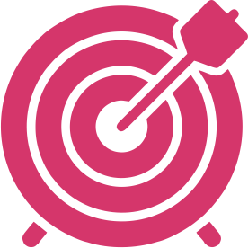 strateji icon