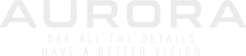 loading logo