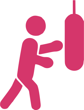 strateji icon