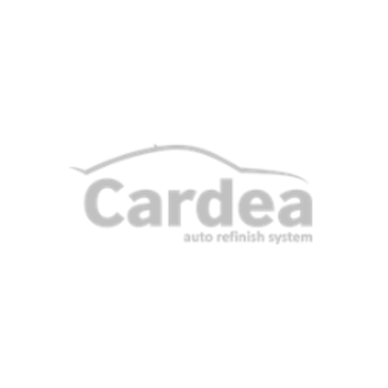 gerede harita