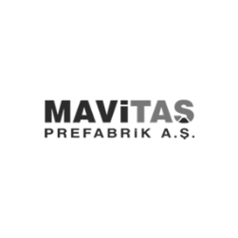 gerede harita