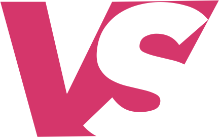 strateji icon