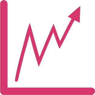 roi icon