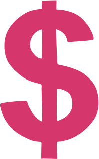 seo icon