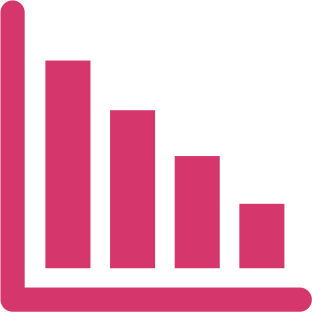 seo icon