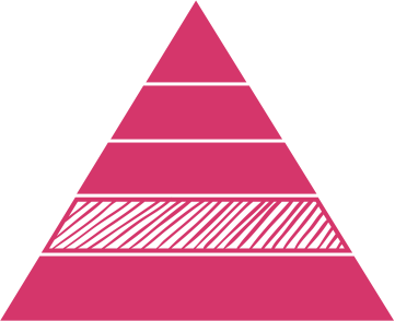 strateji icon