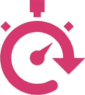 seo icon